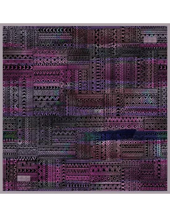 2133 SURA İPEK 11 - 90X90