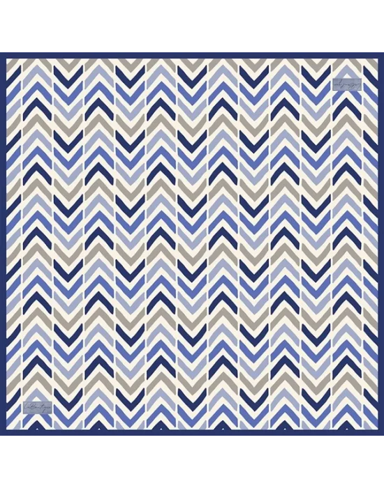 2136 SURA İPEK 12 - 90X90