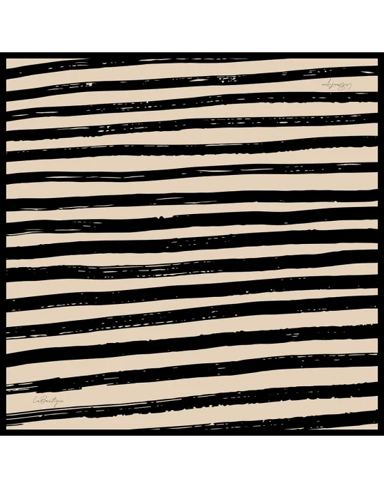 2139 SURA İPEK 01 - 90X90