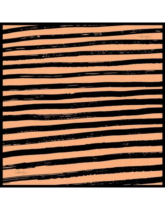 2139 SURA İPEK 04 - 90X90