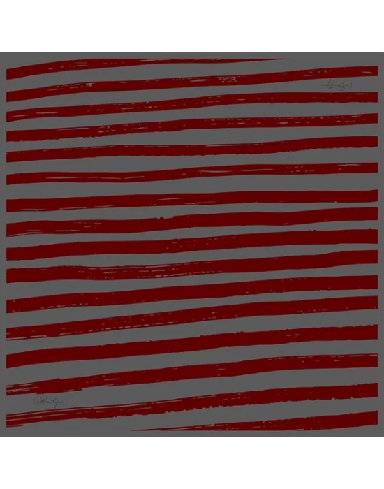 2139 SURA İPEK 07 - 90X90