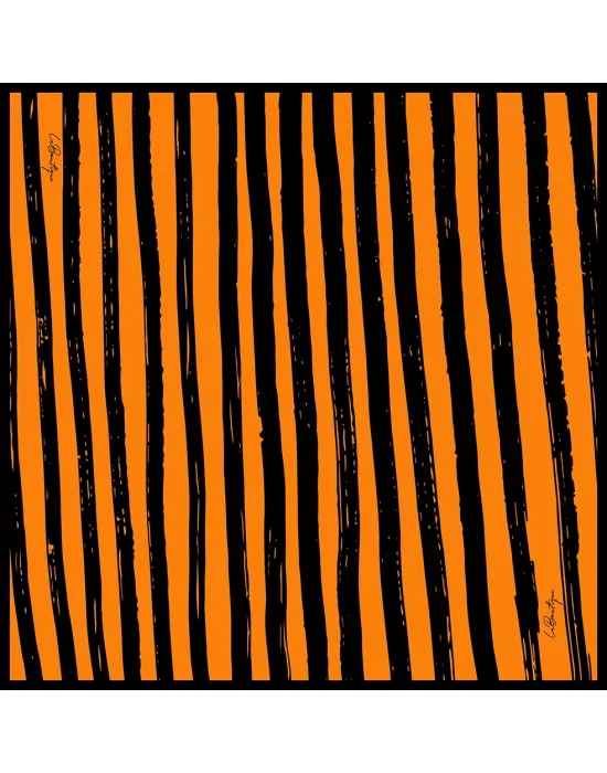 2139 SURA İPEK 10 - 90X90