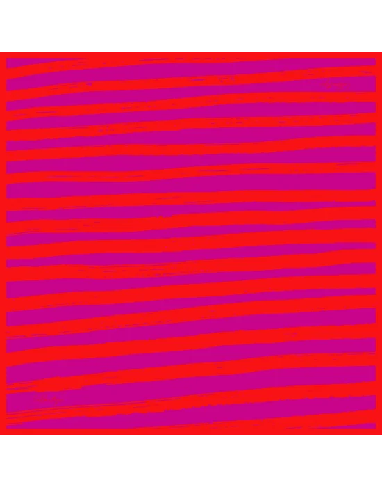 2139 SURA İPEK 12 - 90X90