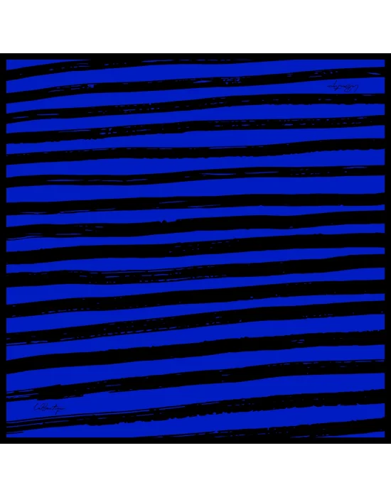 2139 TWILL İPEK 03 - 90X90