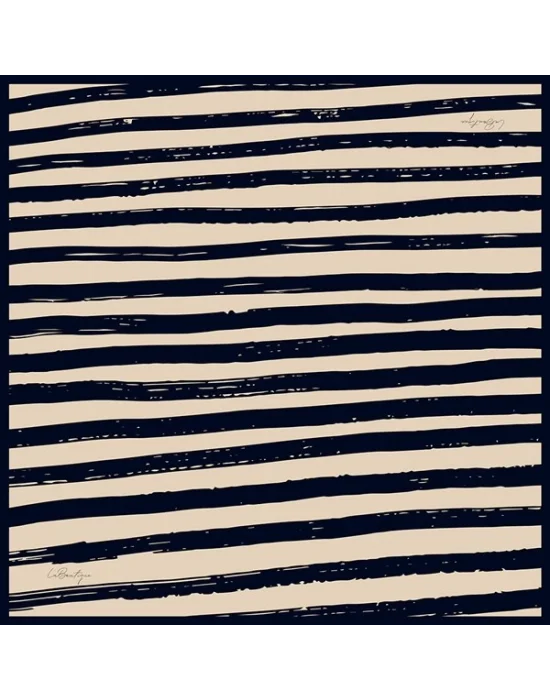 2139 TWILL İPEK 06 - 90X90