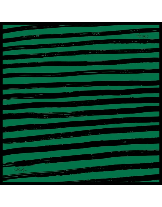 2139 TWILL İPEK 09 - 90X90