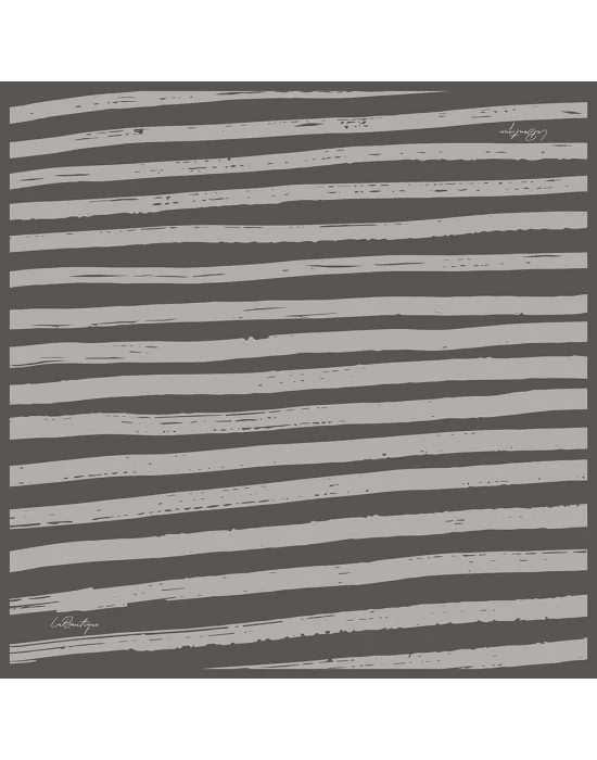 2139 TWILL İPEK 11 - 90X90