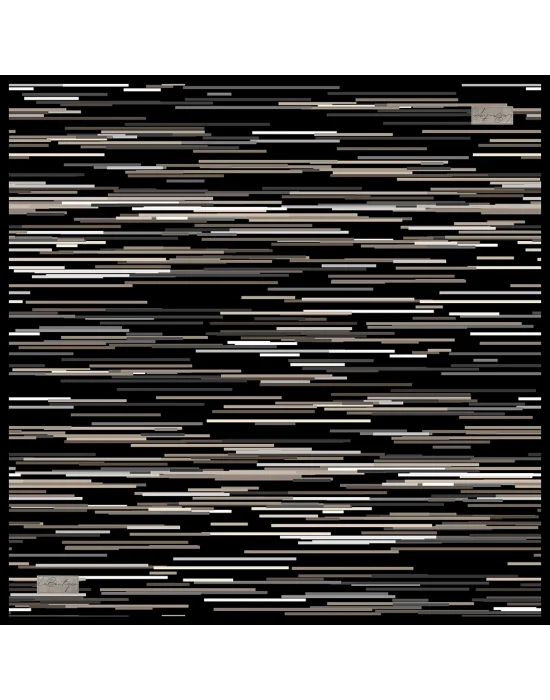 2142 SURA İPEK 05 - 90X90