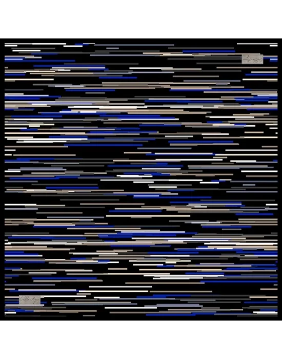 2142 SURA İPEK 06 - 90X90