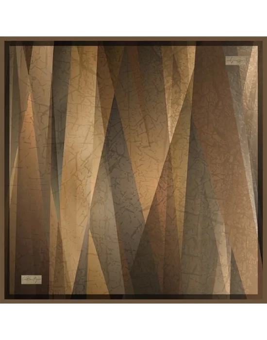 2144 SURA İPEK 05 - 90X90