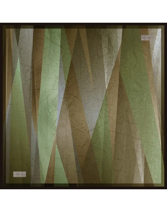 2144 SURA İPEK 08 - 90X90