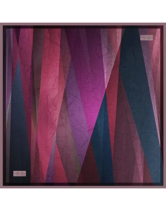 2144 SURA İPEK 09 - 90X90