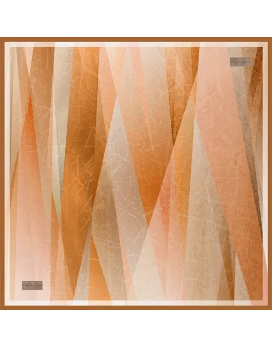 2144 SURA İPEK 10 - 90X90