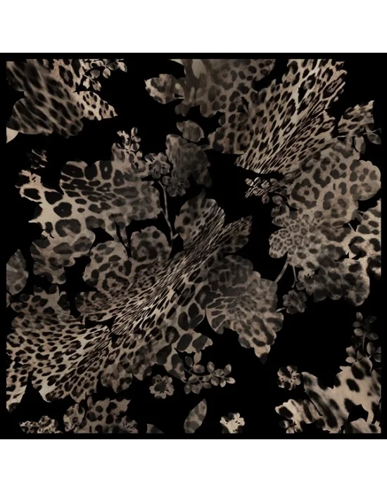 2146 SURA İPEK 01 - 90X90