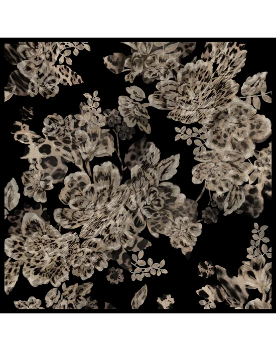 2146 SURA İPEK 02 - 90X90