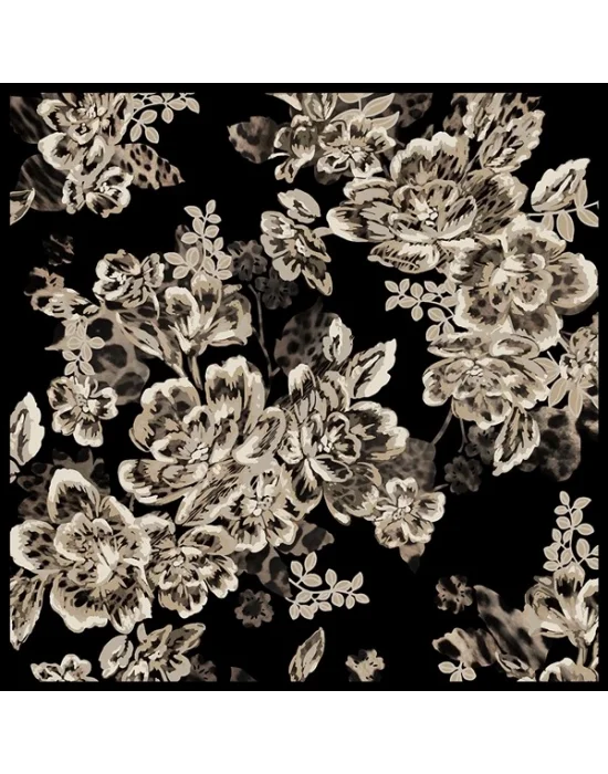 2146 SURA İPEK 03 - 90X90