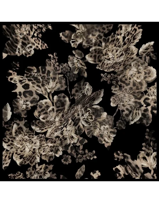 2146 SURA İPEK 04 - 90X90