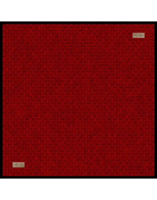 2153 SURA İPEK 01 - 90X90