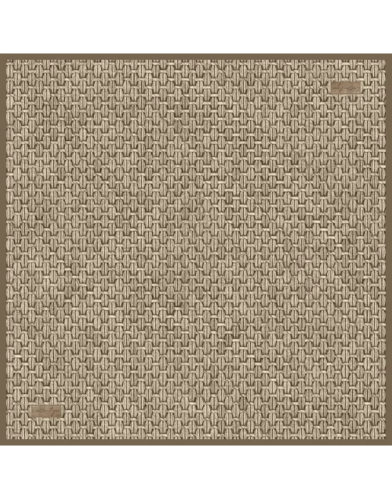 2153 SURA İPEK 06 - 90X90