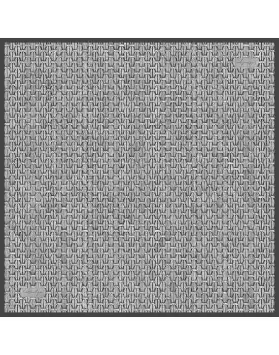 2153 SURA İPEK 07 - 90X90