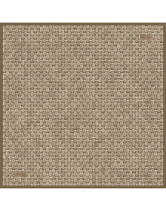 2153 TWILL İPEK 06 - 90X90