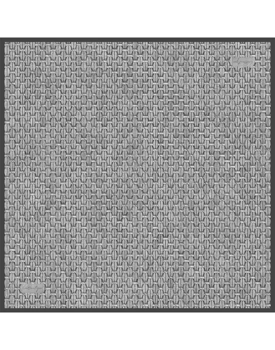 2153 TWILL İPEK 07 - 90X90