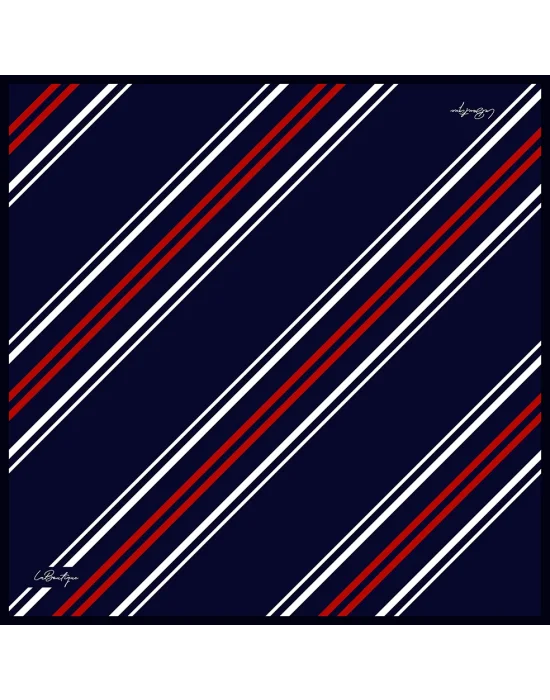 2159 SURA İPEK 01 - 90X90