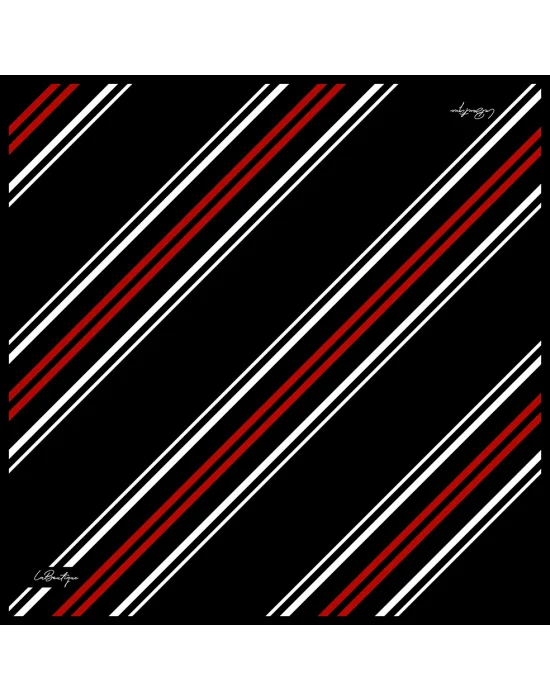 2159 SURA İPEK 02 - 90X90