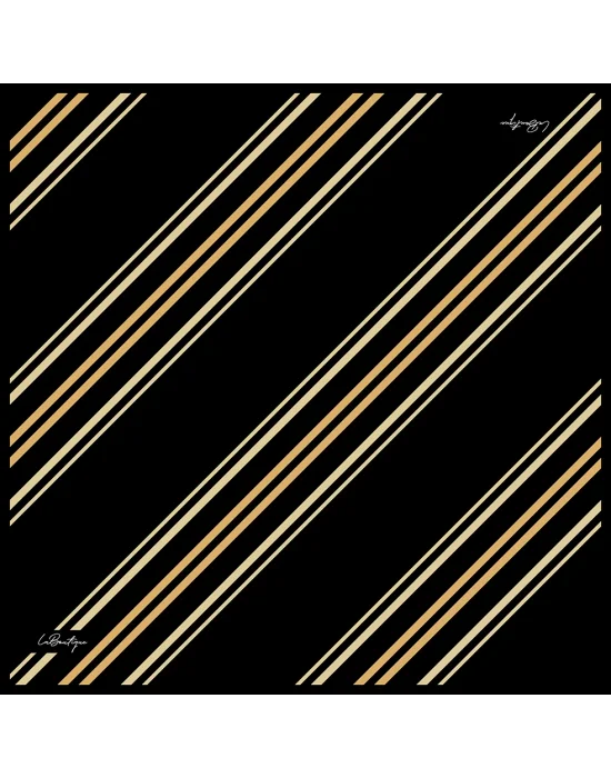 2159 SURA İPEK 03 - 90X90