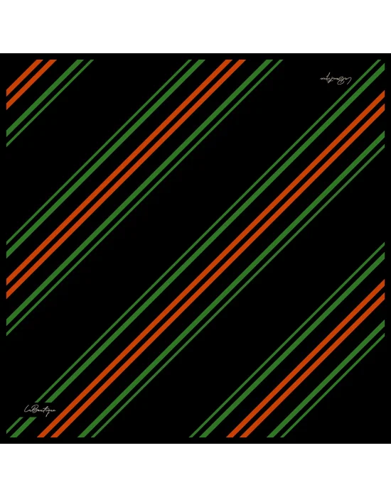 2159 SURA İPEK 04 - 90X90