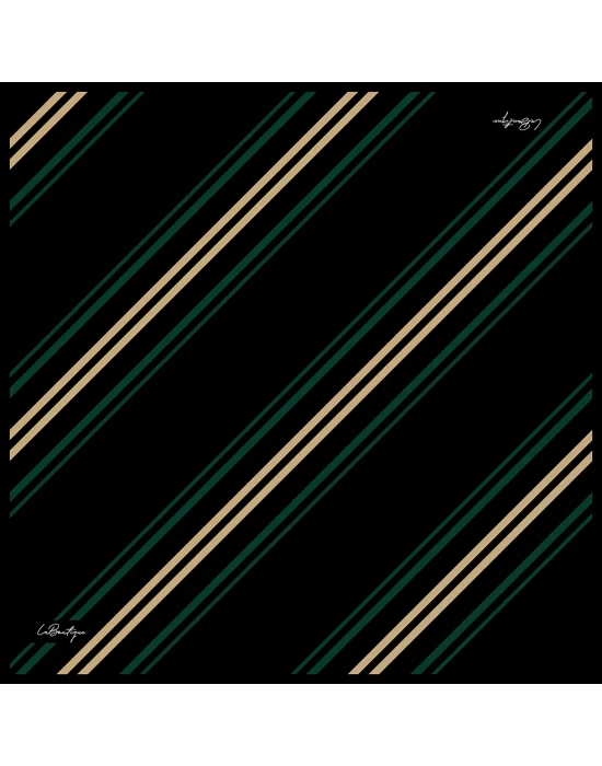 2159 SURA İPEK 05 - 90X90