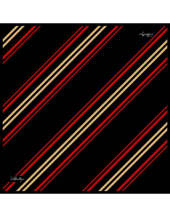 2159 SURA İPEK 06 - 90X90