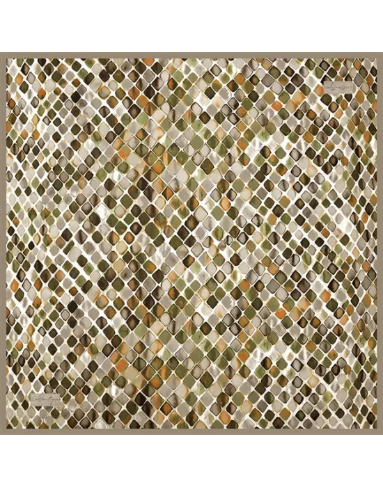 2162 SURA İPEK 06 - 90X90