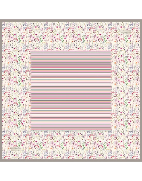 2164 SURA İPEK 09 - 90X90