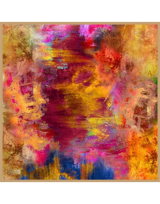 2166 SURA İPEK 15 - 90X90