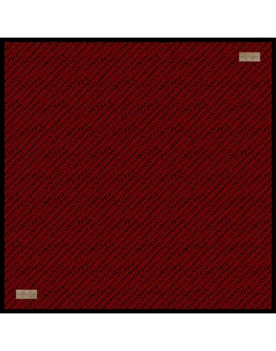 2175 SURA İPEK 02 - 90X90