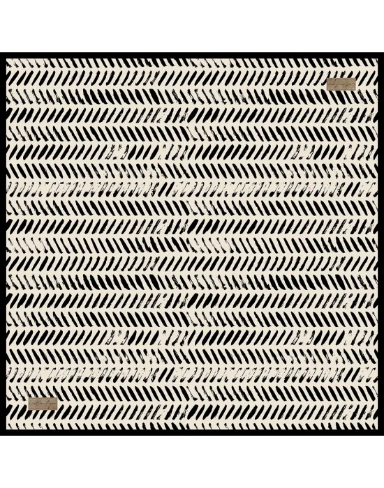 2176 SURA İPEK 01 - 90X90