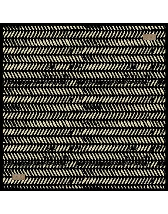 2176 SURA İPEK 02 - 90X90