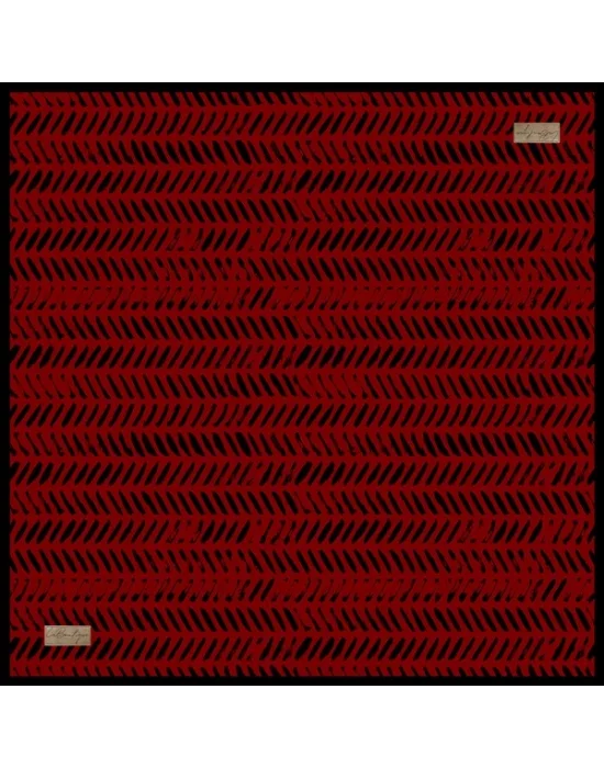 2176 SURA İPEK 04 - 90X90