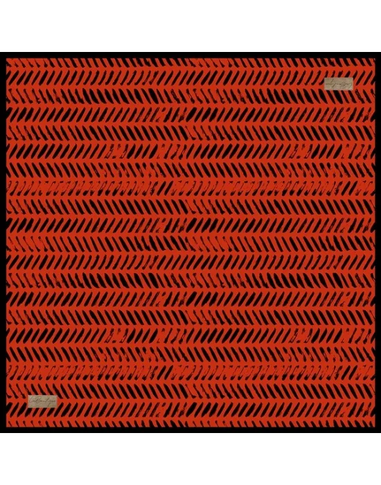 2176 TWILL İPEK 03 - 90X90