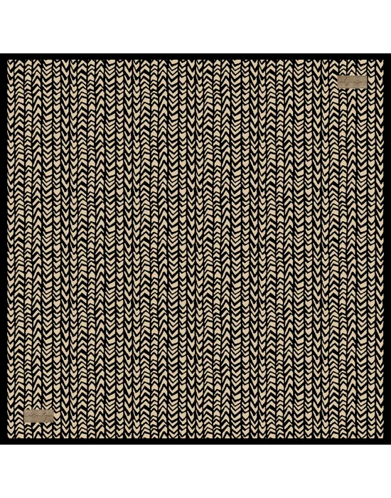 2177 SURA İPEK 02 - 90X90