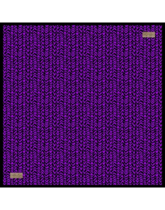 2177 SURA İPEK 04 - 90X90