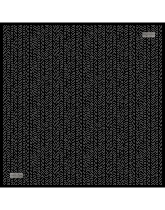 2177 SURA İPEK 06 - 90X90