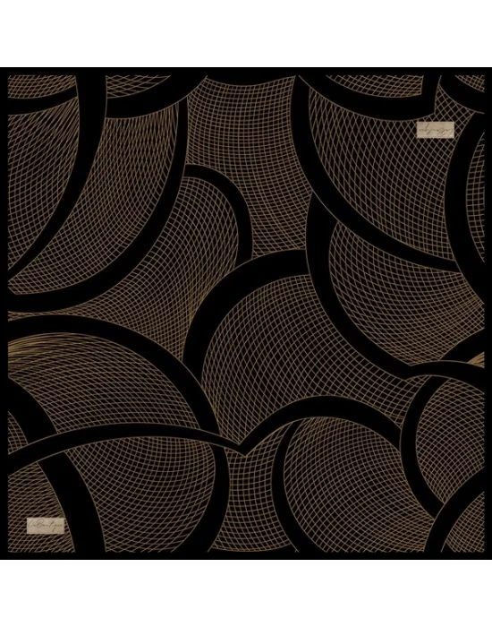 2182 SURA İPEK 08 - 90X90