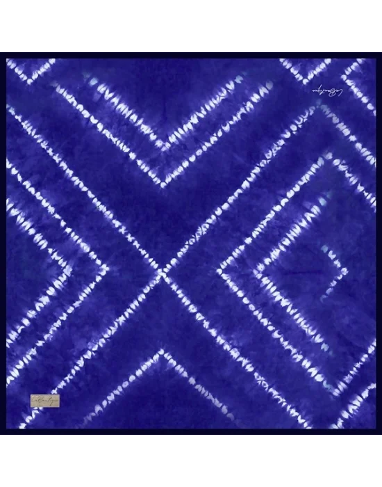 2184 SURA İPEK 01 - 90X90