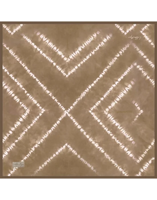 2184 SURA İPEK 05 - 90X90