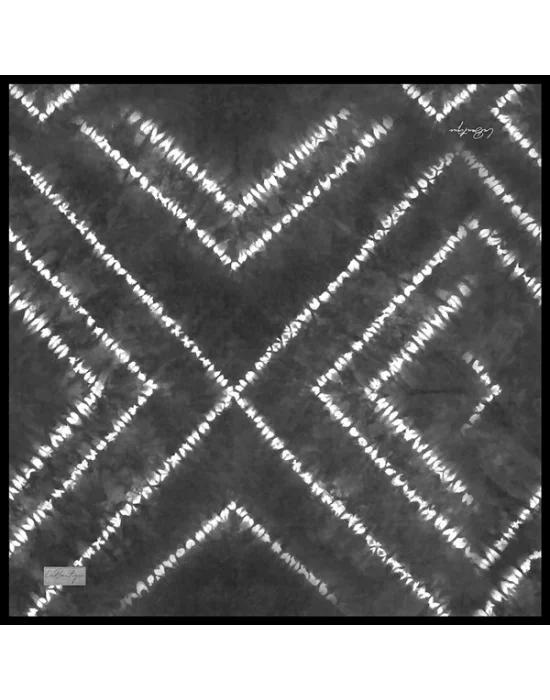 2184 SURA İPEK 08 - 90X90