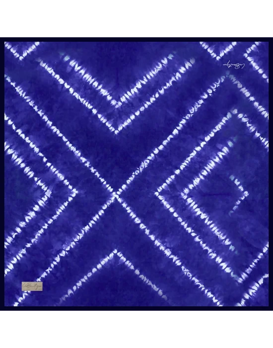 2184 TWILL İPEK 01 - 90X90