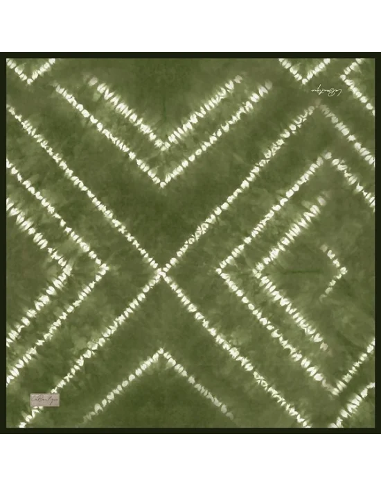 2184 TWILL İPEK 02 - 90X90