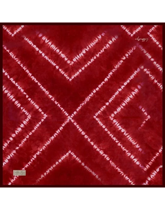 2184 TWILL İPEK 03 - 90X90